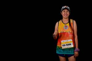 BIB: 15490, 
                            <button type="button" onclick="openModal(7314733)" class="btn btn-primary btn-sm float-right btn-popup" data-toggle="modal" data-target=".modal-high-quality">
                        <i class="fas fa-shopping-cart"></i> Add to Cart
                    </button>
                                            <button type="button" onclick="isThisMe(7314733, true)" class="btn btn-success btn-sm float-right btn-popup btn-isme hidden" data-toggle="tooltip" data-placement="bottom" title="นี่คือรูปของคุณใช่ไหม คลิกที่นี่เพื่อเอาเข้าอัลบั้ม">
                        <i class="fas fa-plus"></i> Add to album
                    </button>
                    <button type="button" onclick="isThisMe(7314733, false)" class="btn btn-warning btn-sm float-right btn-popup btn-isnotme hidden">
                        <i class="fas fa-ban"></i> Remove from album
                    </button>